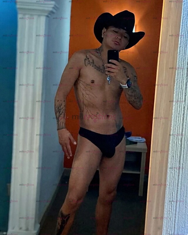 FOTOS DE DISPONIBLE; MORENO ATRACTIVO, DISPUESTO A DEJARTE EL CULO COMO TE GUSTA