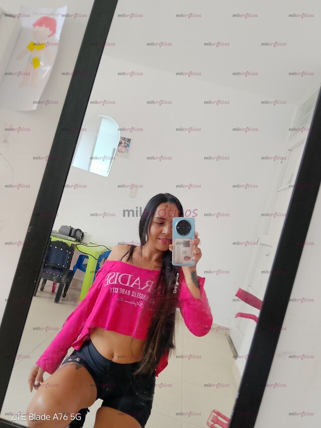 FOTOS DE HOLA SOY LUCIA CHICA LINDA Y JOVEN LISTA PARA COMPLACERTE Y HACERTE PASAR UN RAT