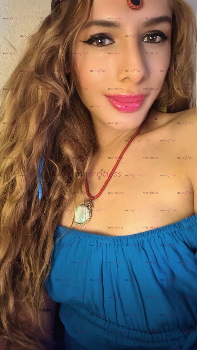 FOTOS DE SI TE GUSTA EL PECADO HEY POR AQUI ES VEN VEN VEN