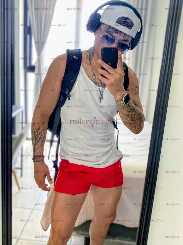 FOTOS DE DISPONIBLE; MORENO ATRACTIVO, DISPUESTO A DEJARTE EL CULO COMO TE GUSTA