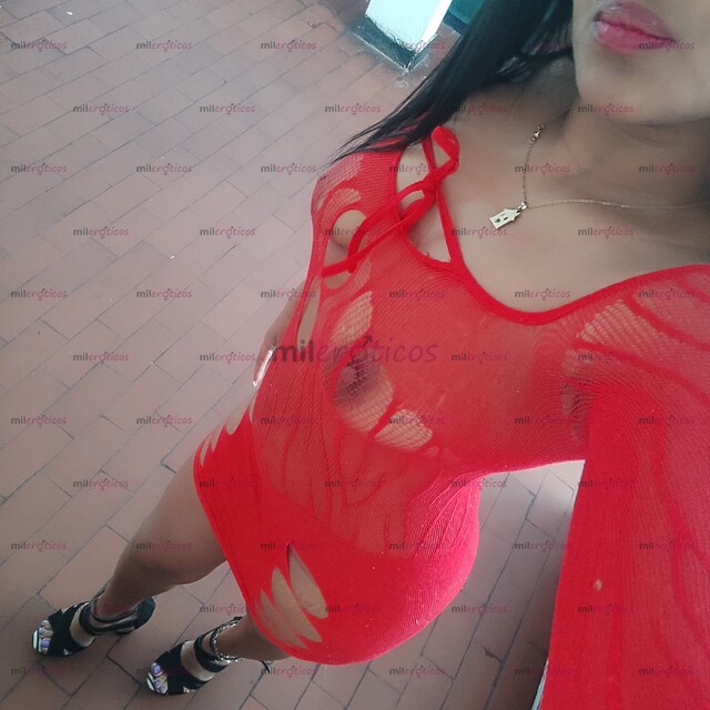 FOTOS DE VEN AMOR UN RICO ORAL BIEN ENSALIVADO TE VA ENCANTAR VENN