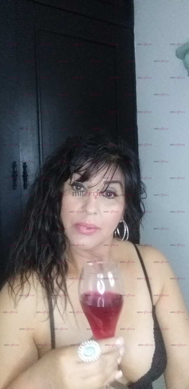 FOTOS DE LA COMPLICE DE TUS FANTASIAS CAPRICHO DE GUSTOS EXIGENTES