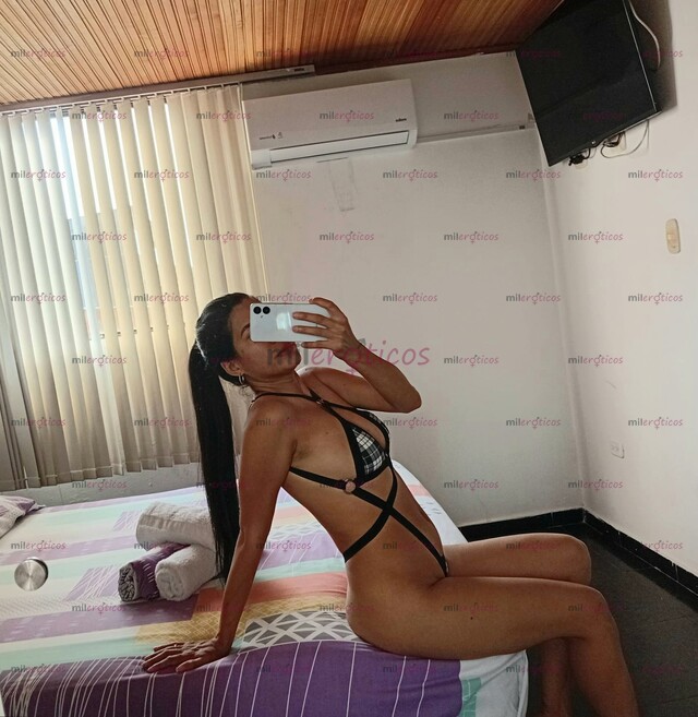 FOTOS DE $50.000 PELINEGRA ! FLACA NATURAL NUEVA EN LA CIUDAD