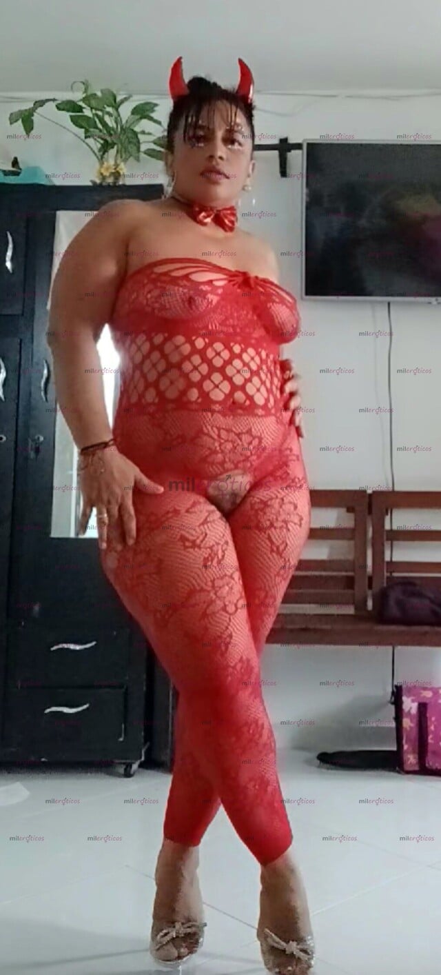 FOTOS DE CULO NATURAL CUCA BELLUDA MILF POTRA SEXI VETERANA DIOSA DL MEJOR ORAL DTU VIDA
