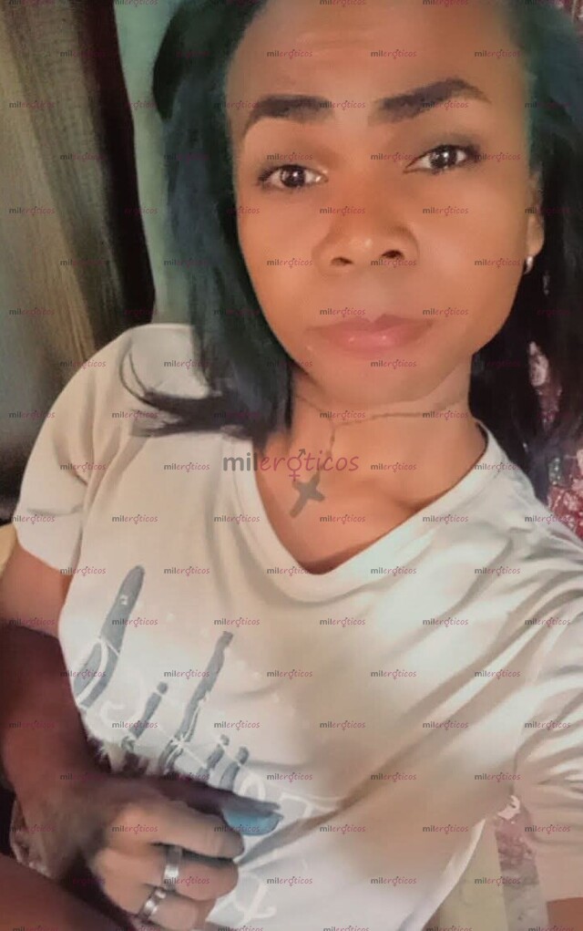 FOTOS DE SOY CHICA TRANS VENDO CONTENIDO SOY SUMISA CALIENTE PERVERSA