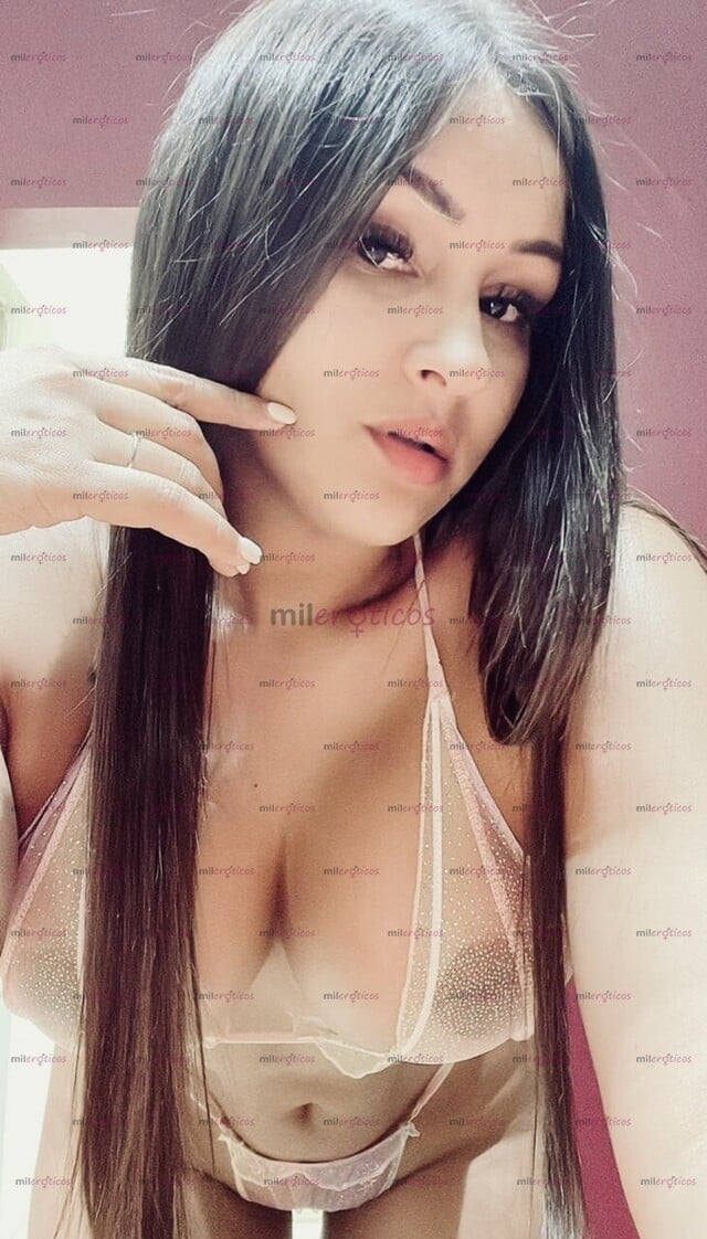 FOTOS DE CON LUGAR NALGONA , NINFÓMANA TE HARÉ EL MEJOR SEXO ESCORT VIP