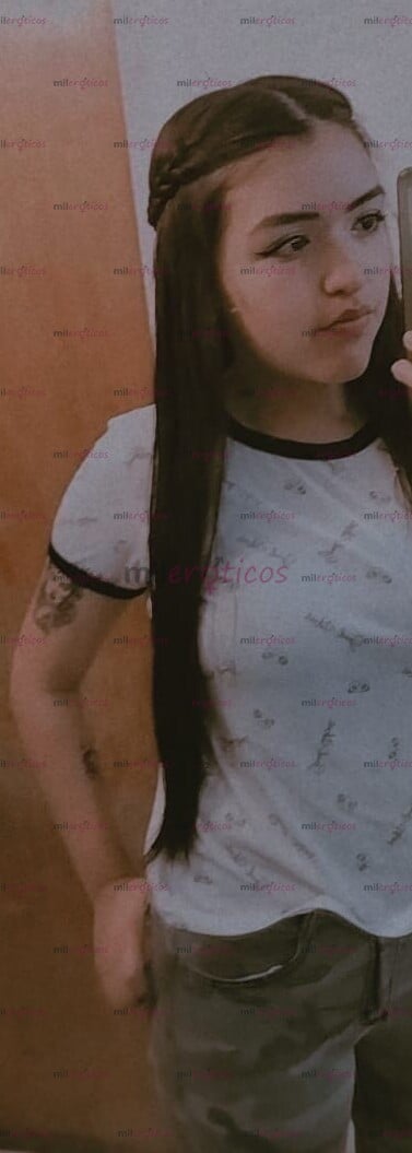 FOTOS DE HOLA AMOR SOY DULCE UNA TE TACION IRRESISTIBLE PARA BESARME Y ASME TUTA TANTAS