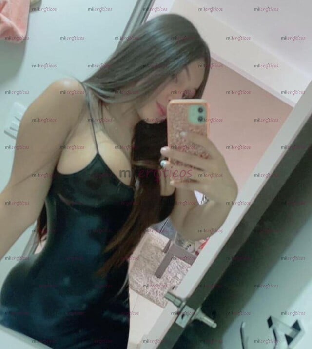 FOTOS DE CON LUGAR NALGONA , NINFÓMANA TE HARÉ EL MEJOR SEXO ESCORT VIP