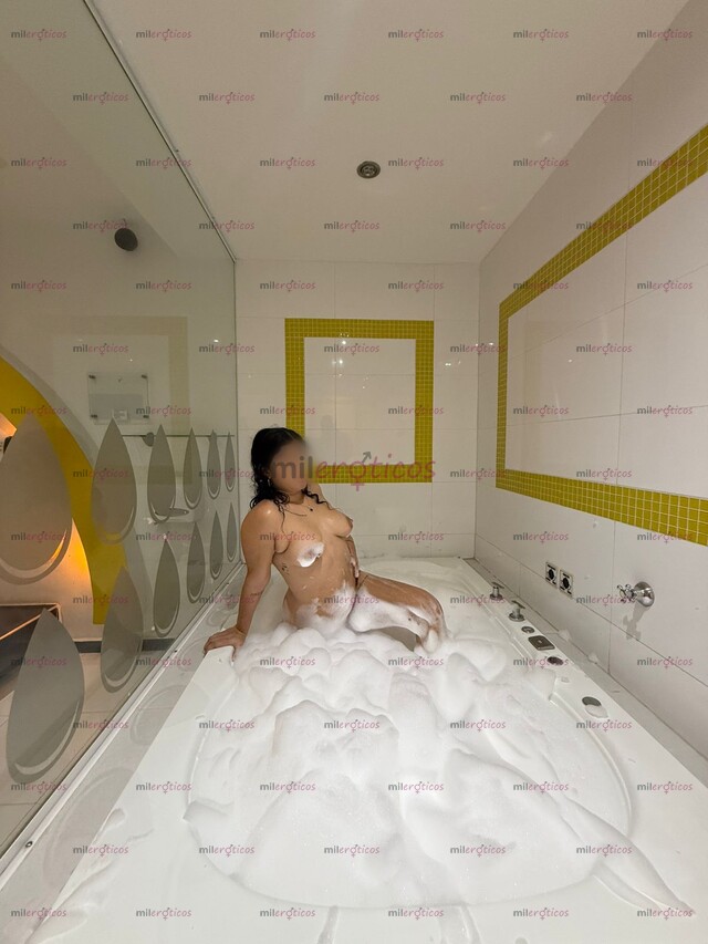 FOTOS DE RECIEN LLEGADA,ORAL NATURAL,NALGONA COMPLACIENTE TRATO DE NOVIOS DAME MONDA EN 4