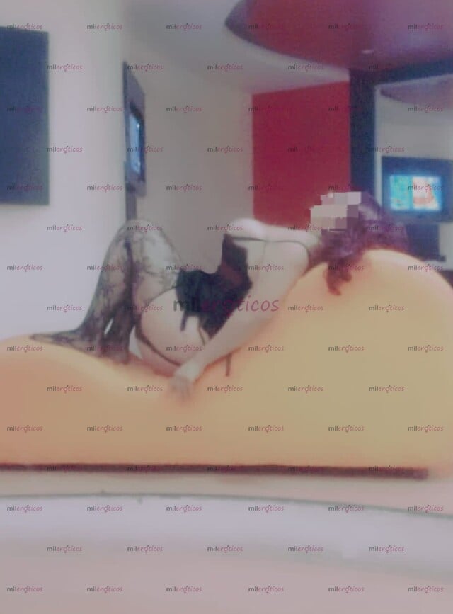 FOTOS DE MEGAN RICA CHICHONA Y NALGONA DE 25 AÑOS DE PASO EN VERACRUZ