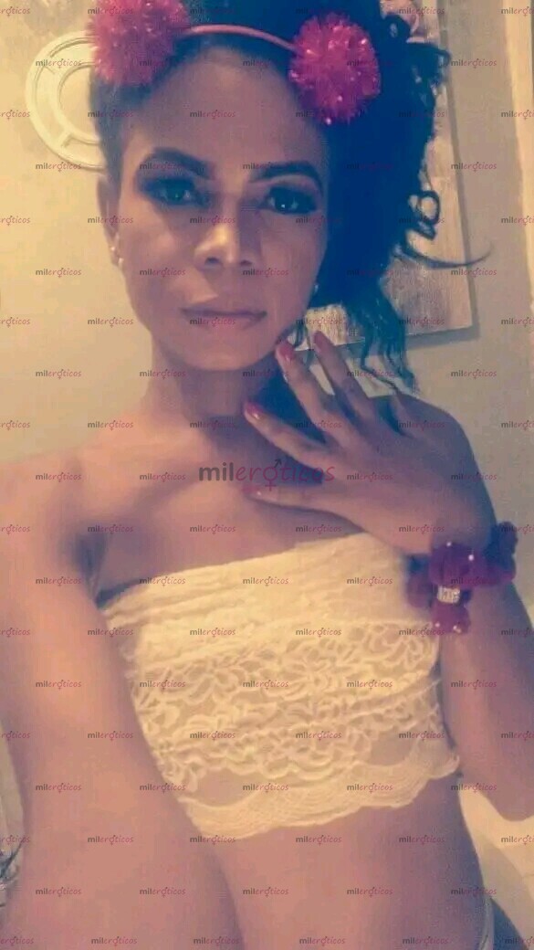 FOTOS DE SOY CHICA TRANS VENDO CONTENIDO SOY SUMISA CALIENTE PERVERSA