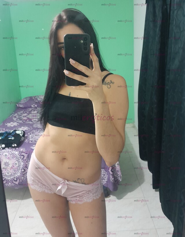 FOTOS DE PASIÓN ENCANTO Y UNA MIRADA QUE CONQUISTA