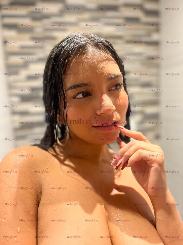 FOTOS DE CANDY, JOVENCITA CALIENTE QUE CUMPLIRA TODAS TUS FANTASIAS