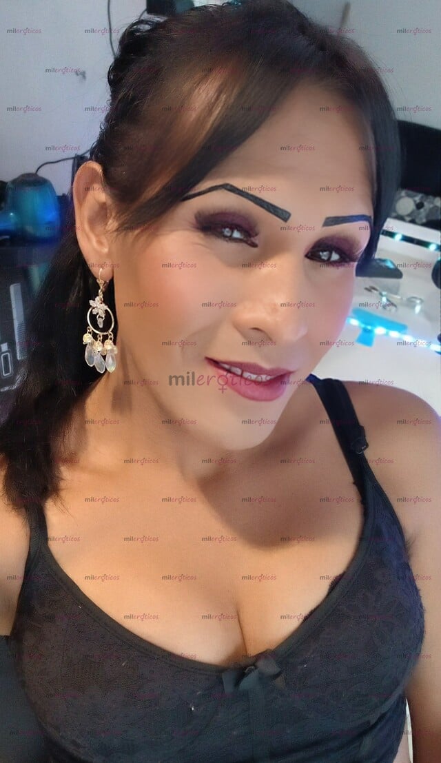 FOTOS DE PROMOCIÓN 600 SERVICIO COMPLETO MASAJE INCLUIDO MAS INFO AL WATSAPP