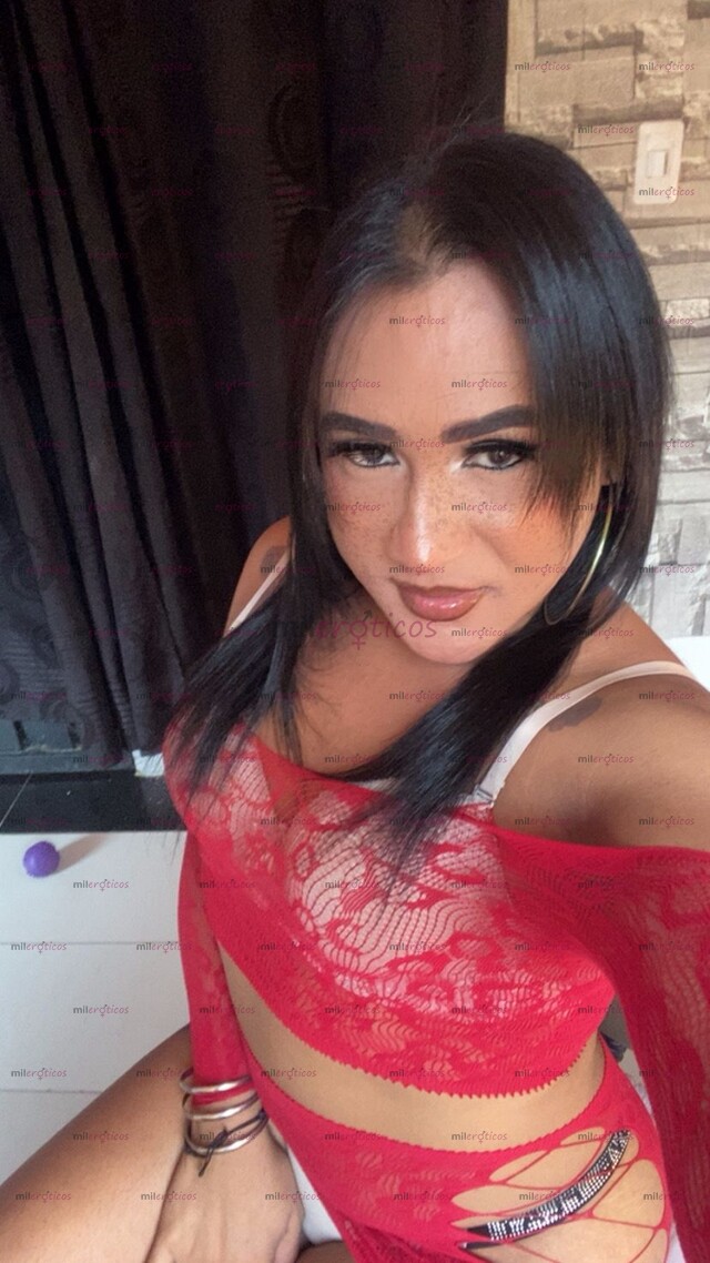 FOTOS DE SEXY TRANS MUY ARRECHA VERSÁTIL PARA TI VEN A VISITARME