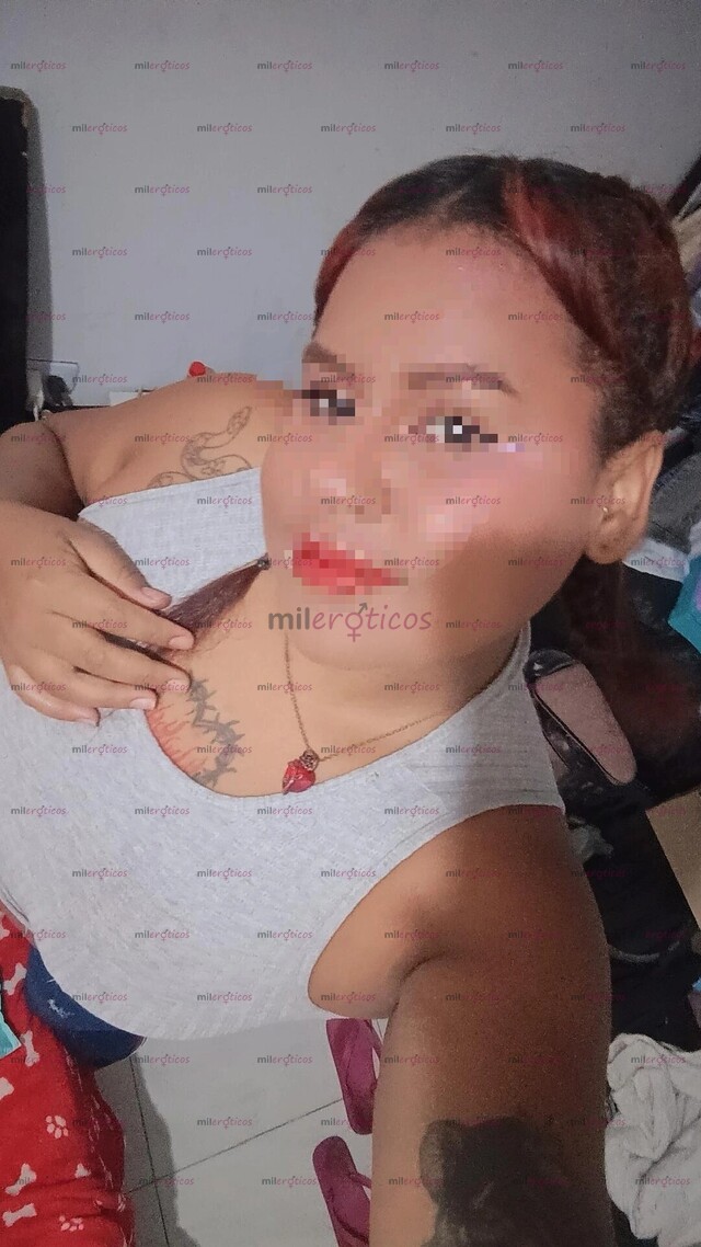 FOTOS DE SI QUIERES DESESTRESARTE Y PASARLA RICO, VEN A MI