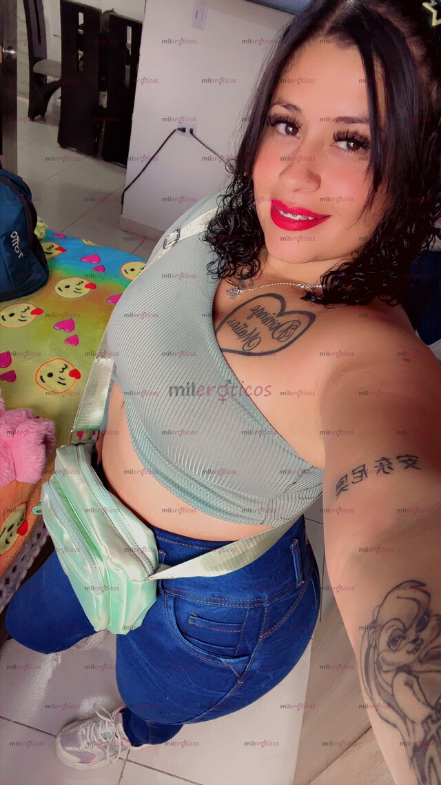 FOTOS DE MOSQUERA VEN CÓMETE ESTA BAJINA RICA Y JUGOSA NO TE VAS ARREPENTIR MIAMOR
