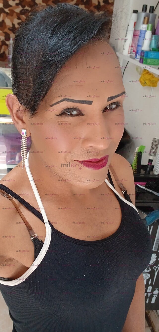 FOTOS DE PROMOCIÓN 600 SERVICIO COMPLETO MASAJE INCLUIDO MAS INFO AL WATSAPP