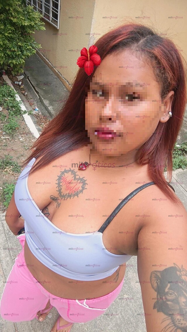 FOTOS DE SI QUIERES DESESTRESARTE Y PASARLA RICO, VEN A MI