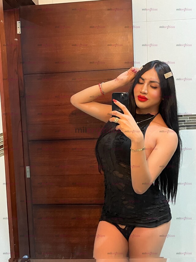FOTOS DE POR PRIMERA VEZ NIÑA SINALOENSE XIMENA MODELO 100% FEMENINA ACT Y PAS CON LUGAR