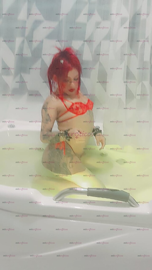 FOTOS DE COSTEÑA TRANS DE PASO POR TU CIUDAD VEM Y CONOCEME 3147642767