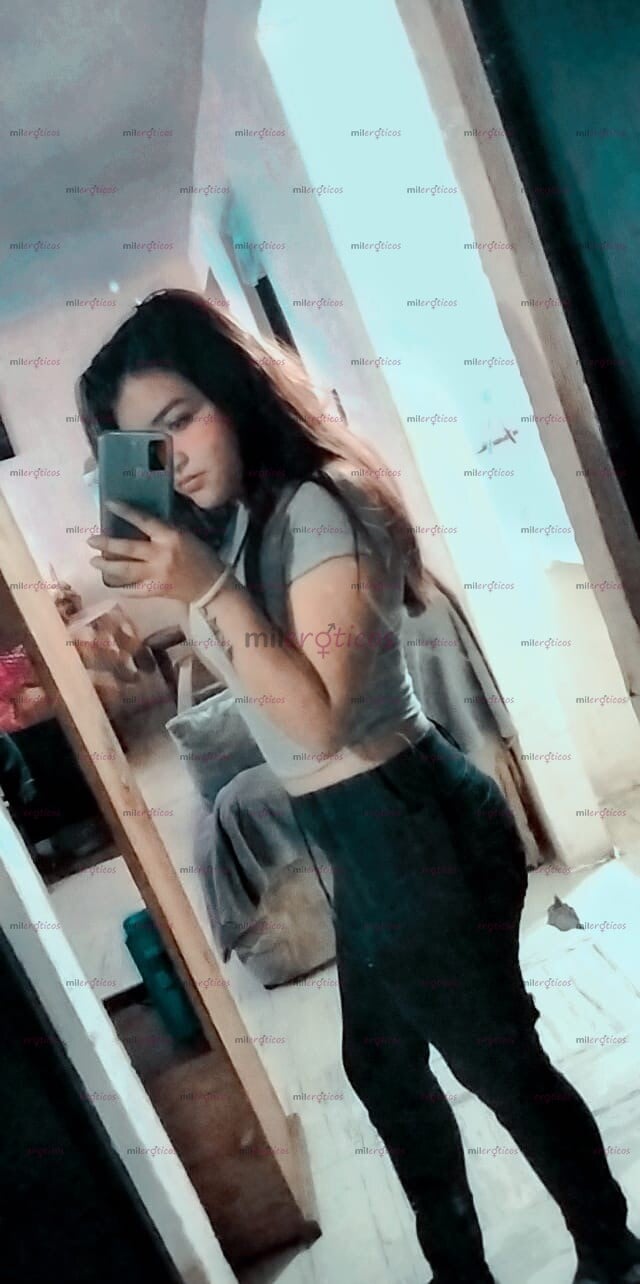 FOTOS DE HOLA AMOR SOY DULCE UNA TE TACION IRRESISTIBLE PARA BESARME Y ASME TUTA TANTAS