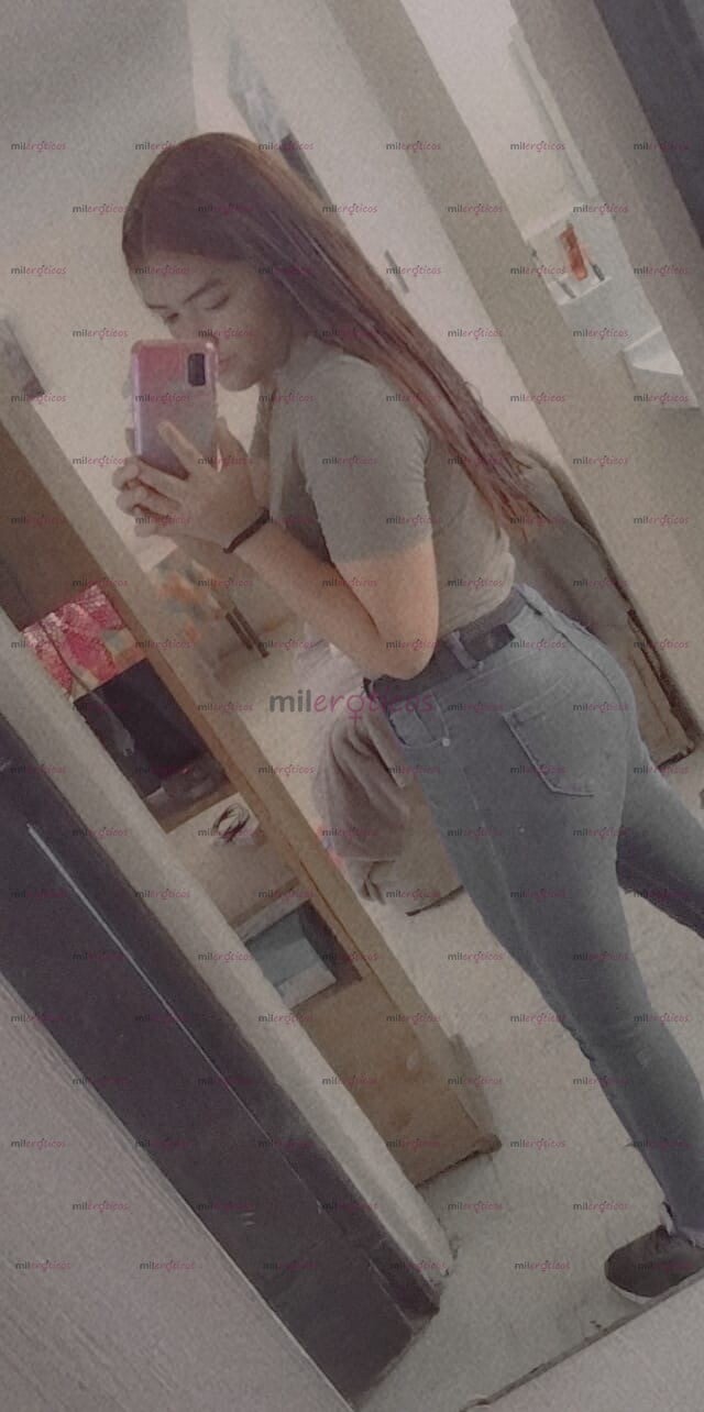 FOTOS DE HOLA AMOR SOY DULCE UNA TE TACION IRRESISTIBLE PARA BESARME Y ASME TUTA TANTAS