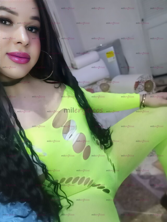 FOTOS DE ARDIENTE VERSÁTIL Y MUY COMPLACIENTE PUESTA PARA TI Y TODOS TUS DESEOS