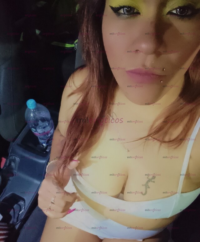 FOTOS DE SOY TODO LO QUE BUSCAS PARA PASAR UN RATO RIQUÍSIMO