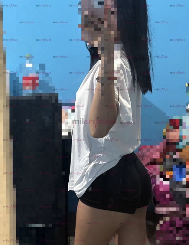 FOTOS DE SOY YO FLAQUITA CACHONDA COMPLACIENTE