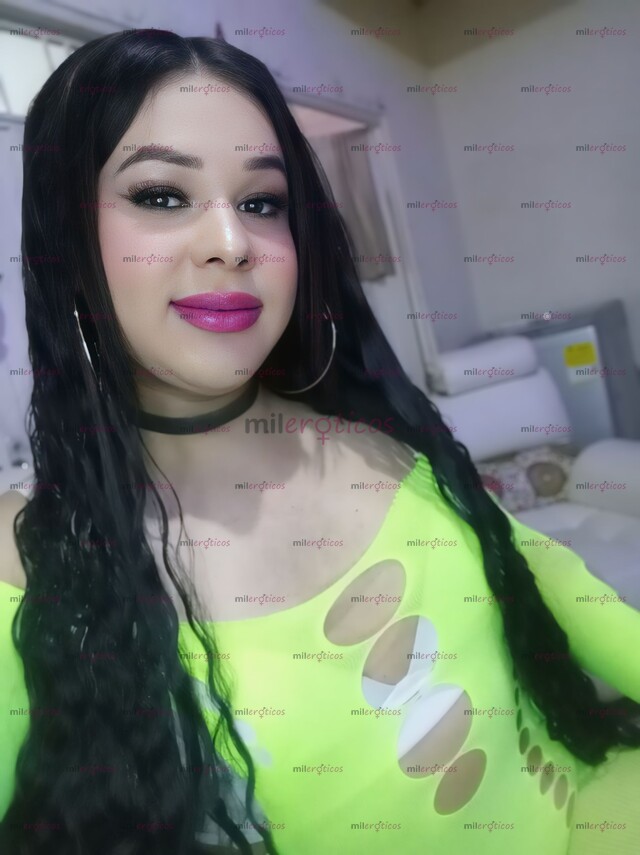 FOTOS DE ARDIENTE VERSÁTIL Y MUY COMPLACIENTE PUESTA PARA TI Y TODOS TUS DESEOS