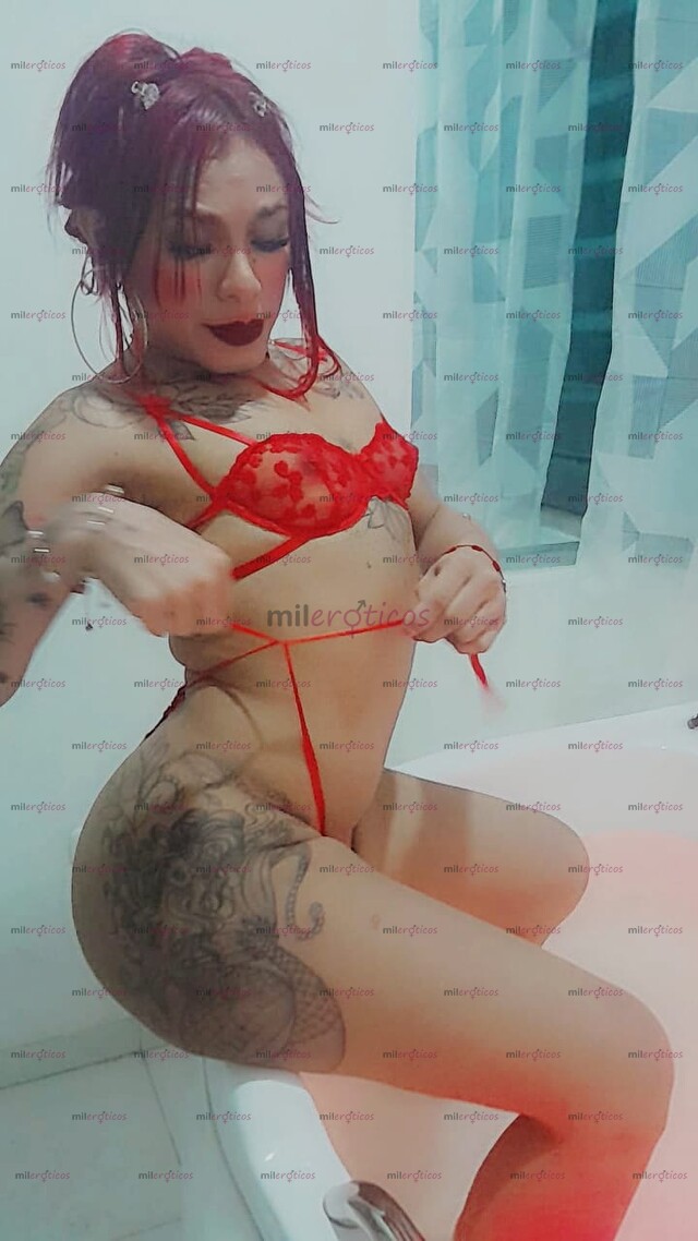 FOTOS DE COSTEÑA TRANS DE PASO POR TU CIUDAD VEM Y CONOCEME 3147642767