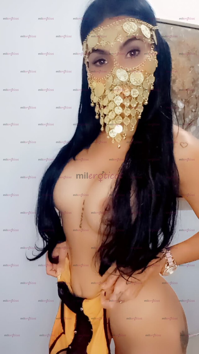 FOTOS DE DISFRUTA DE UN RICO ORAL VAGINAL Y DELICIOSO ANAL