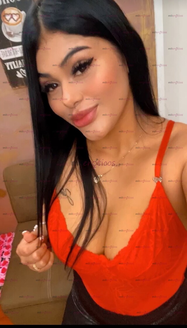 FOTOS DE DISPONIBLE PARA TÚ DOMICILIO! HERMOSA, MUÑEQUITA DE CUERPO NATURAL Y SENSUAL