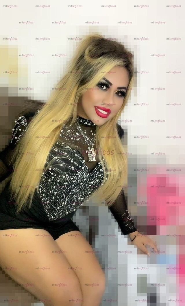 FOTOS DE DIVINA TRANS DELICIOSA DAME LECHE EN LA BOCA O LA CARA VIDEOS VIDEOLLAMADA DISPO