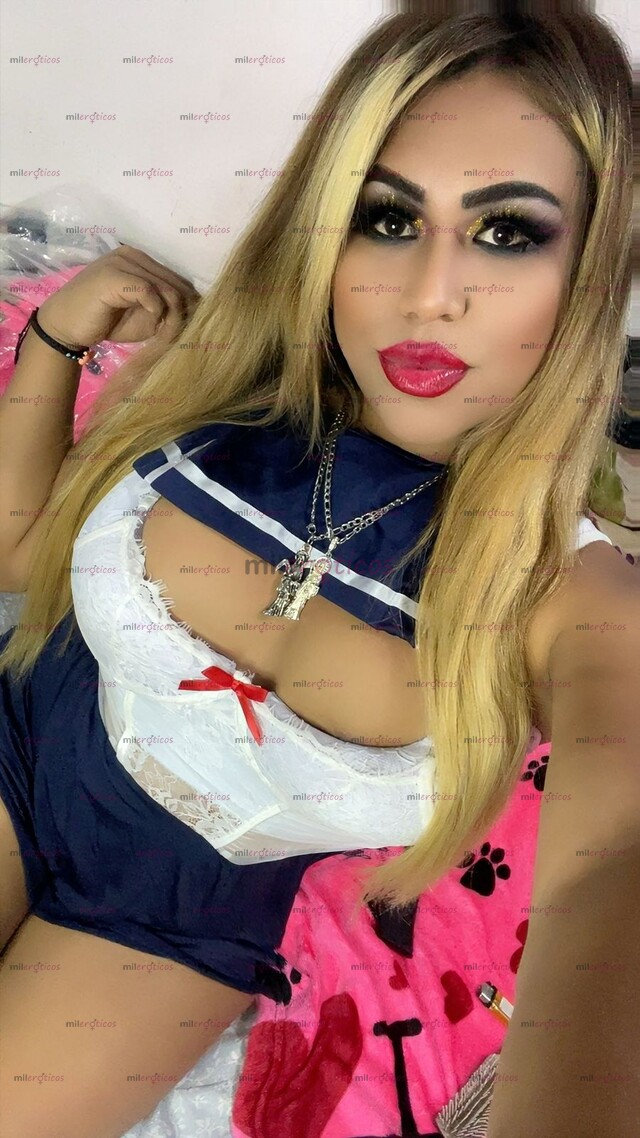 FOTOS DE DAME RICO EN 4 ME ABRO LAS NALGAS PARA QUE SE VALLA TODA VEN DAME LECHE