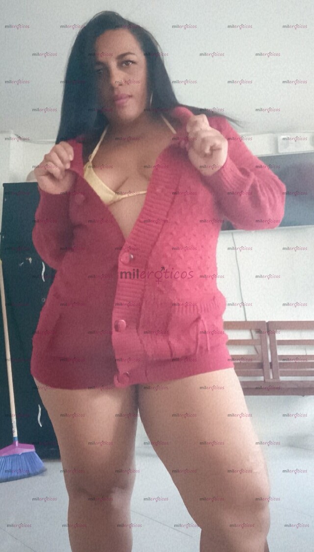 FOTOS DE TU MILF VETERANA TU POTRA CUCA VELLUDA MILF MADURA MÁS SEXI CURVY CRESPA