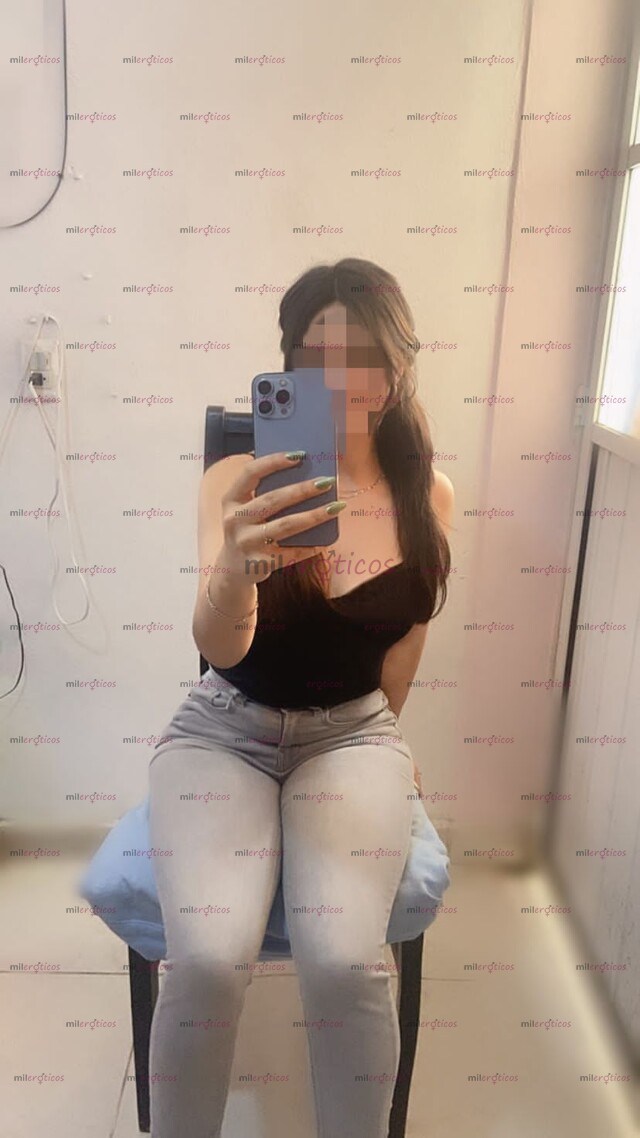 FOTOS DE JOVEN MUY SEXI EXCLUSIVAMENTE SOLO PARA TÍ