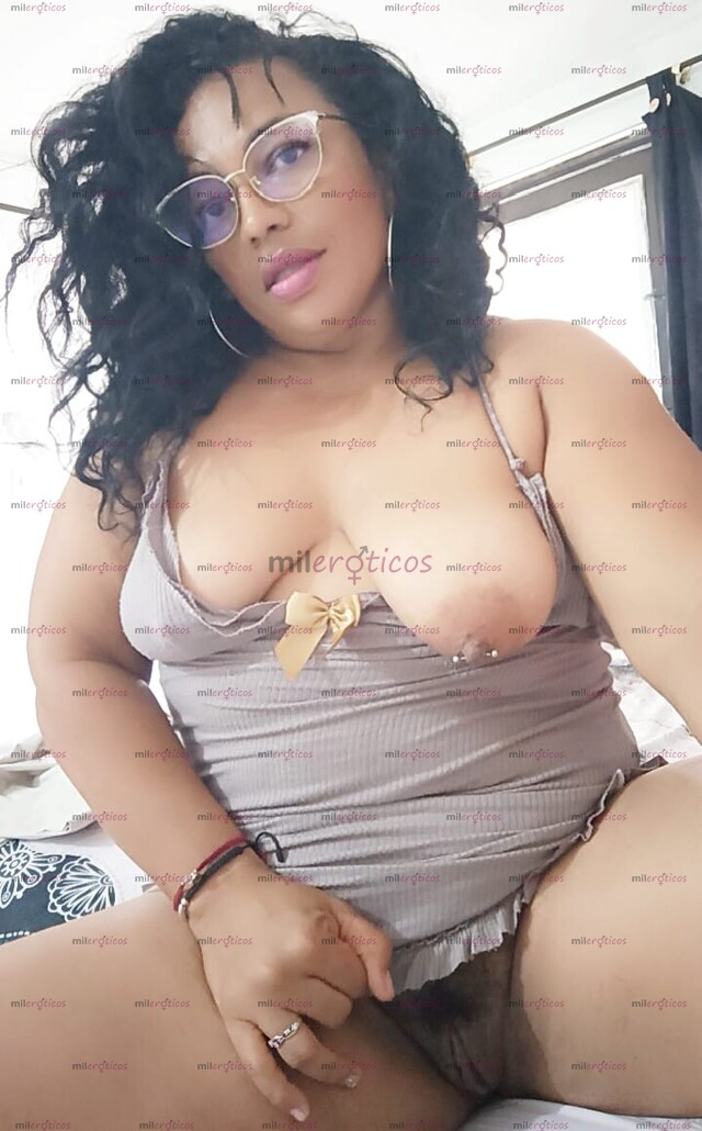 FOTOS DE TU MILF VETERANA TU POTRA CUCA VELLUDA MILF MADURA MÁS SEXI CURVY CRESPA