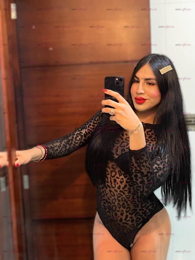 FOTOS DE POR PRIMERA VEZ NIÑA SINALOENSE XIMENA MODELO 100% FEMENINA ACT Y PAS CON LUGAR