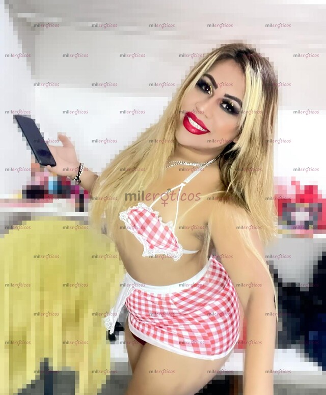 FOTOS DE DIVINA TRANS DELICIOSA DAME LECHE EN LA BOCA O LA CARA VIDEOS VIDEOLLAMADA DISPO