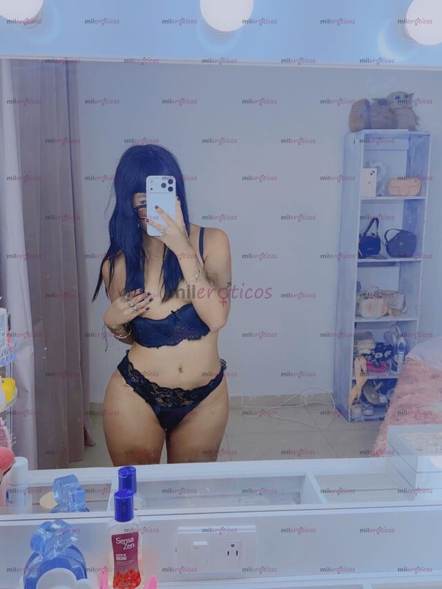 FOTOS DE QUIERO PORTARME MAL PARA PASARLA BIEN, TU PON LA HORA QUE YO ESTOY DISPUESTA