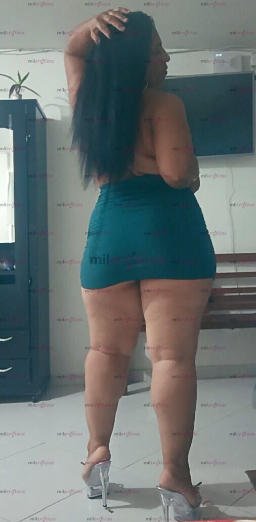 FOTOS DE TU MILF VETERANA TU POTRA CUCA VELLUDA MILF MADURA MÁS SEXI CURVY CRESPA