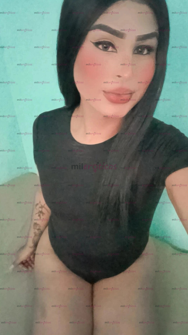 FOTOS DE TODA UNA BELLEZA NATURAL SOY ALE UNA CHICA QUE TE ARA VIBRAR VEN