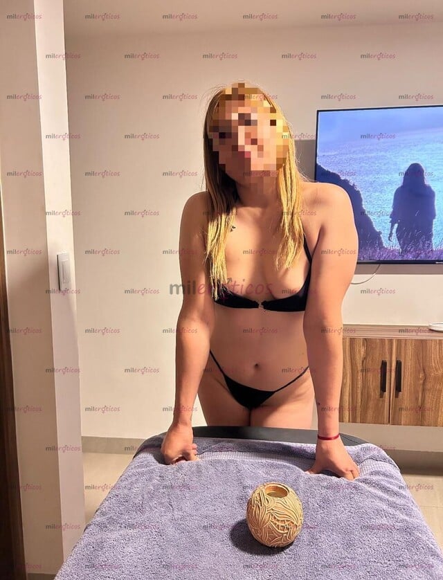 FOTOS DE SOY ZOE VINE PARA BRINDARTE EL MEJOR MASAJE RELAJANTE Y EJECUTIVO VEN A CONOCERM