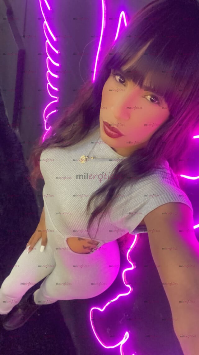 FOTOS DE EXUBERANTE PIEL CANELA DOTADA REVIENTA CULO TETONA CON DEPARTAMENTO PRIVADO 24 7