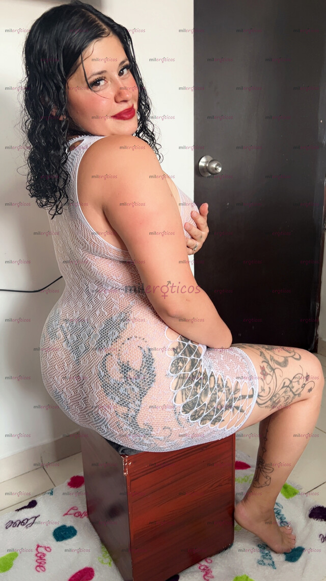 FOTOS DE SERÉ LO MÁS RICO QUE PROBARÁS EN LA VIDA NO TE VAS ARREPENTIR