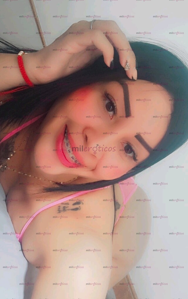 FOTOS DE DE PASO POR TU BELLA CUIDAD TÚ ESCORT PREPAGO LIZ