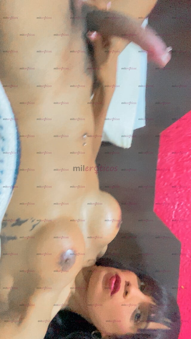 FOTOS DE EXUBERANTE PIEL CANELA DOTADA REVIENTA CULO TETONA CON DEPARTAMENTO PRIVADO 24 7