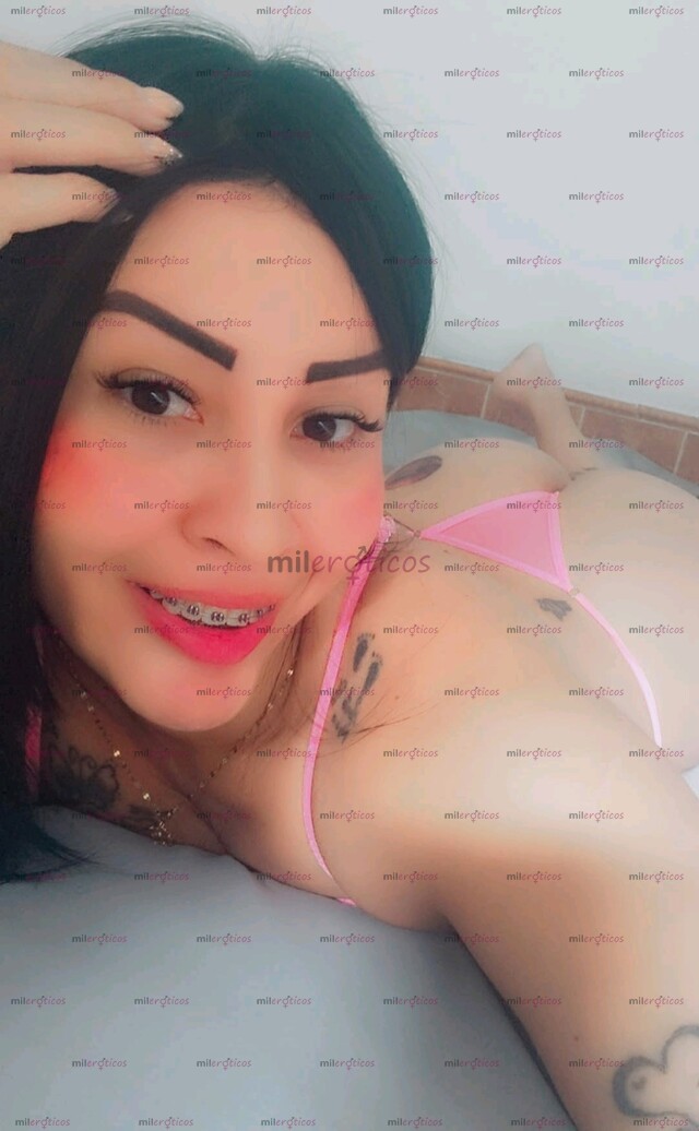 FOTOS DE DE PASO POR TU BELLA CUIDAD TÚ ESCORT PREPAGO LIZ